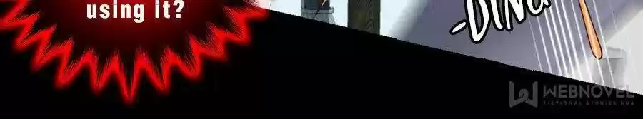 Seize the Mountaintop, Be the Great King Ch.037