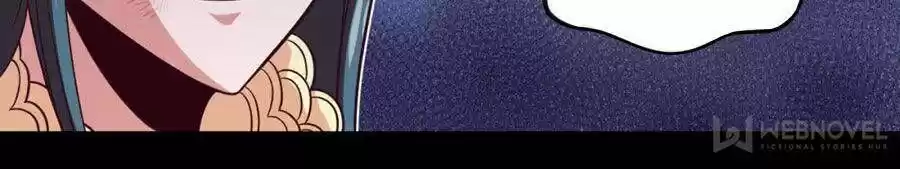 Seize the Mountaintop, Be the Great King Ch.037