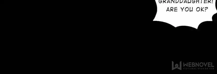 Seize the Mountaintop, Be the Great King Ch.037