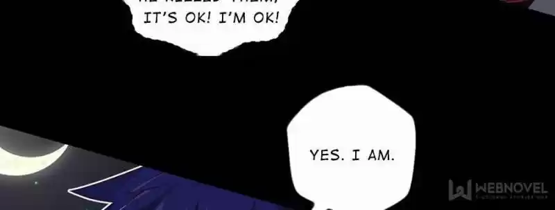 Seize the Mountaintop, Be the Great King Ch.038