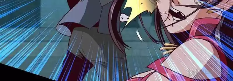 Seize the Mountaintop, Be the Great King Ch.038