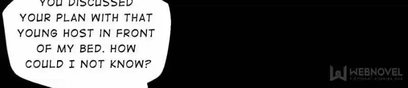 Seize the Mountaintop, Be the Great King Ch.038