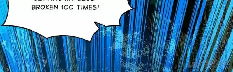 Seize the Mountaintop, Be the Great King Ch.038