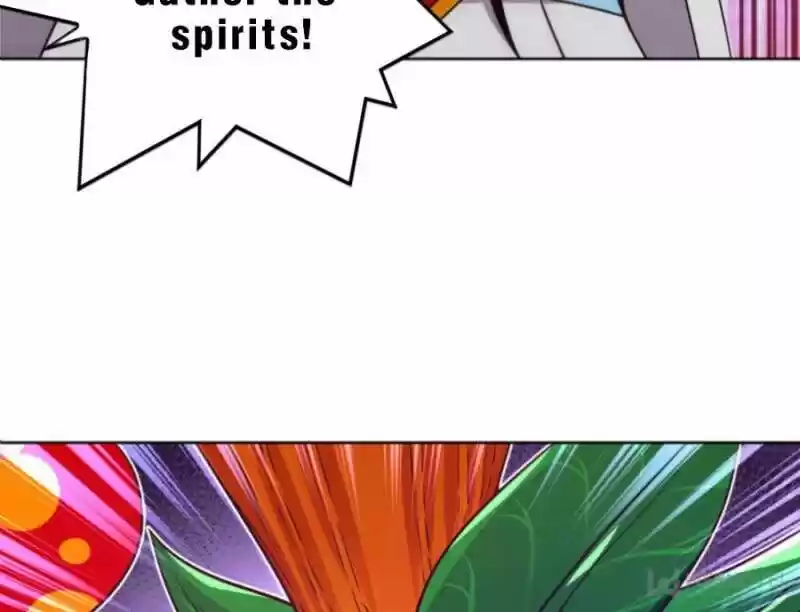 Seize the Mountaintop, Be the Great King Ch.040