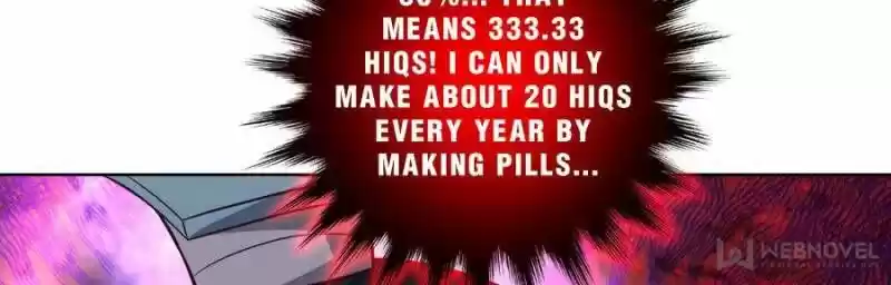 Seize the Mountaintop, Be the Great King Ch.041