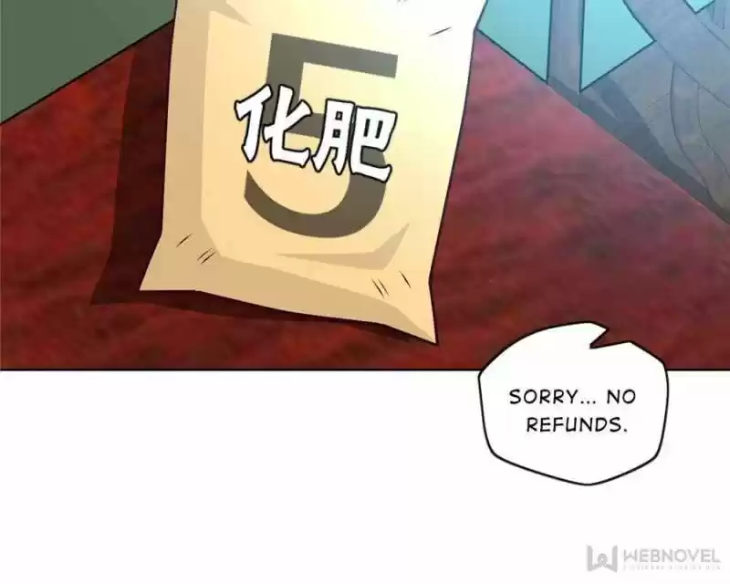 Seize the Mountaintop, Be the Great King Ch.041