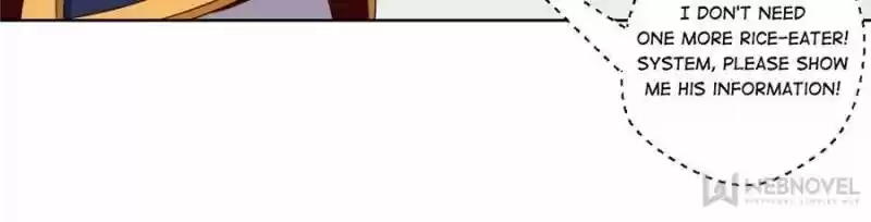 Seize the Mountaintop, Be the Great King Ch.042