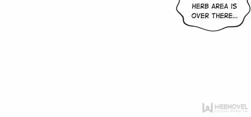 Seize the Mountaintop, Be the Great King Ch.042