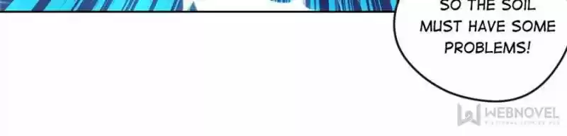 Seize the Mountaintop, Be the Great King Ch.042