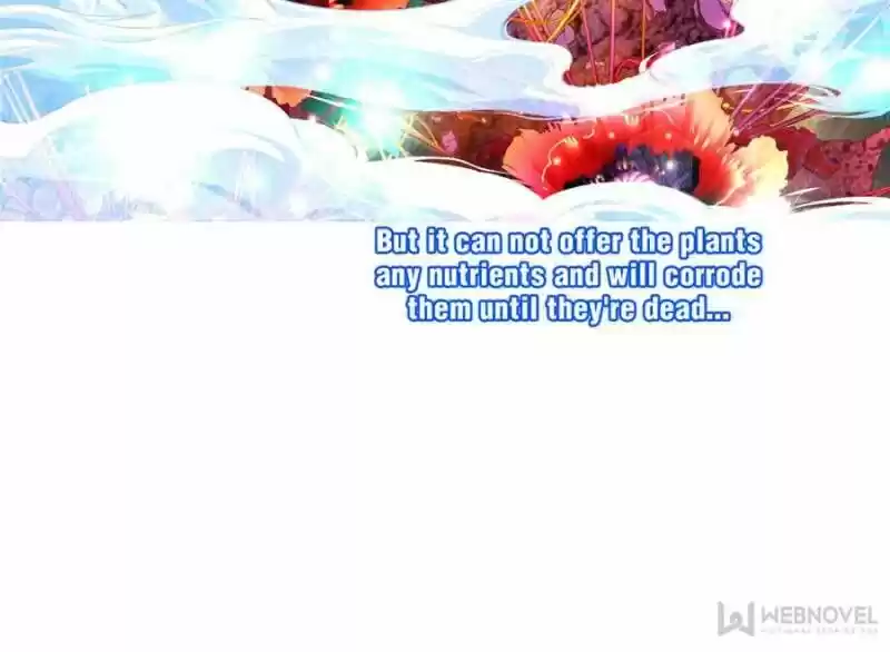 Seize the Mountaintop, Be the Great King Ch.042