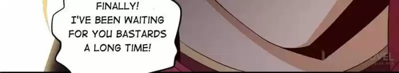 Seize the Mountaintop, Be the Great King Ch.042