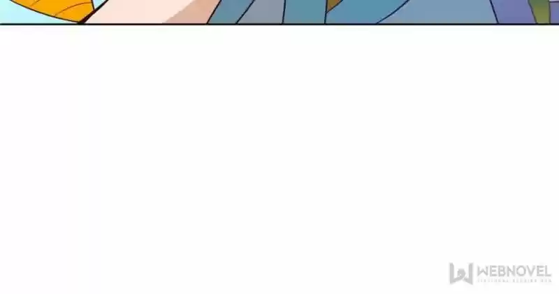 Seize the Mountaintop, Be the Great King Ch.043