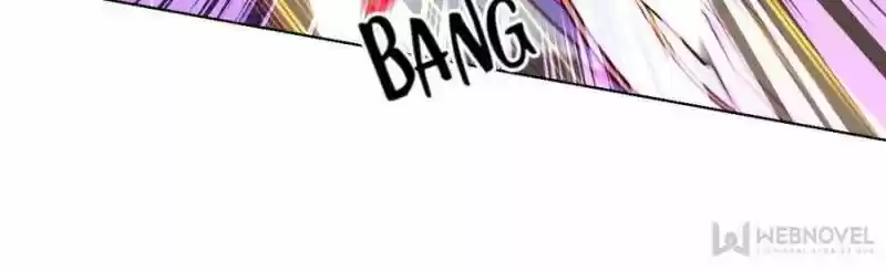 Seize the Mountaintop, Be the Great King Ch.043