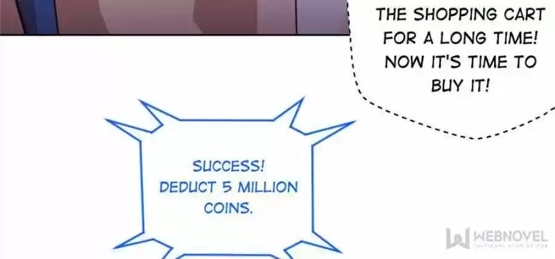 Seize the Mountaintop, Be the Great King Ch.043