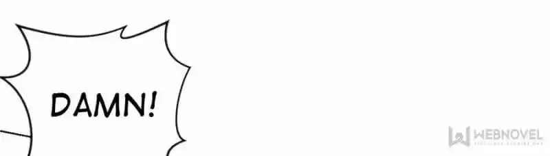 Seize the Mountaintop, Be the Great King Ch.044