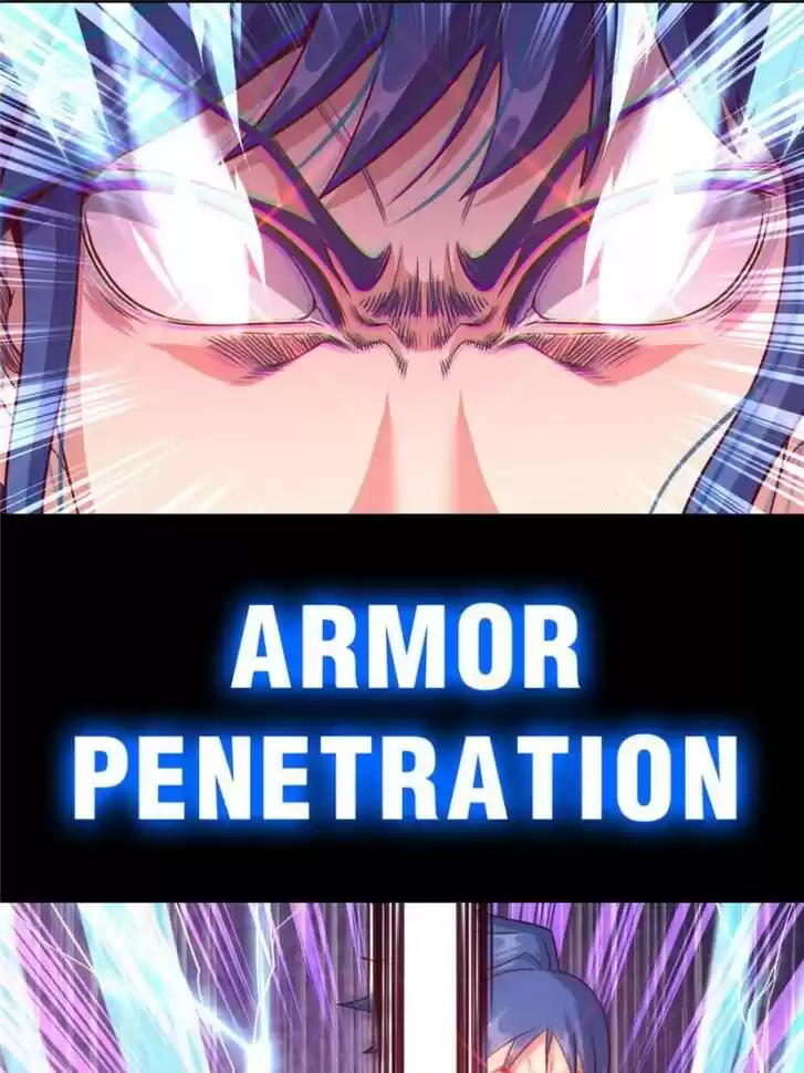 Seize the Mountaintop, Be the Great King Ch.044