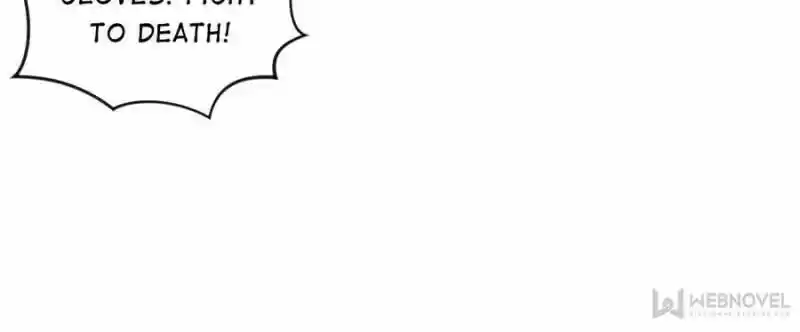 Seize the Mountaintop, Be the Great King Ch.044