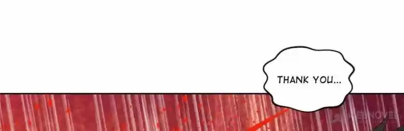 Seize the Mountaintop, Be the Great King Ch.044