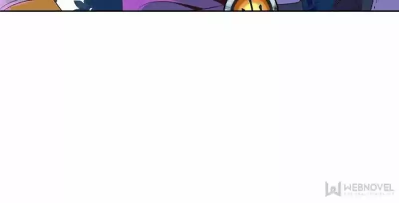 Seize the Mountaintop, Be the Great King Ch.044