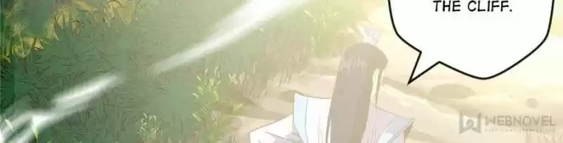 Seize the Mountaintop, Be the Great King Ch.045