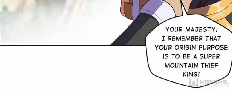 Seize the Mountaintop, Be the Great King Ch.045