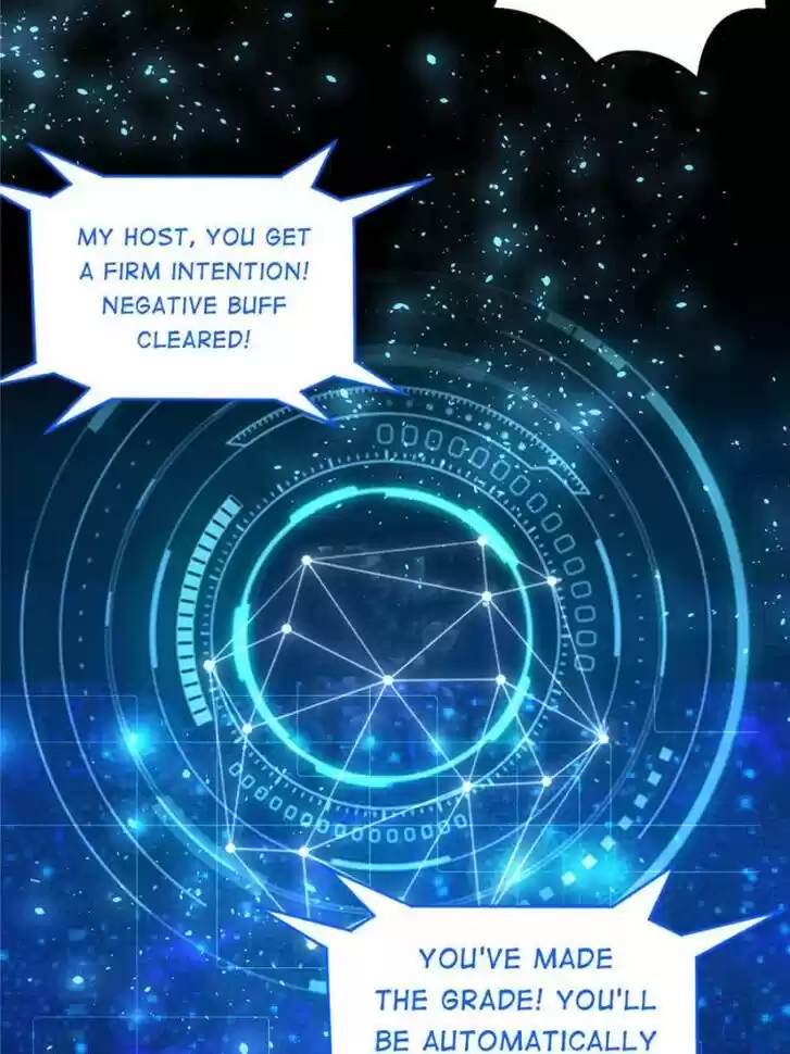 Seize the Mountaintop, Be the Great King Ch.045