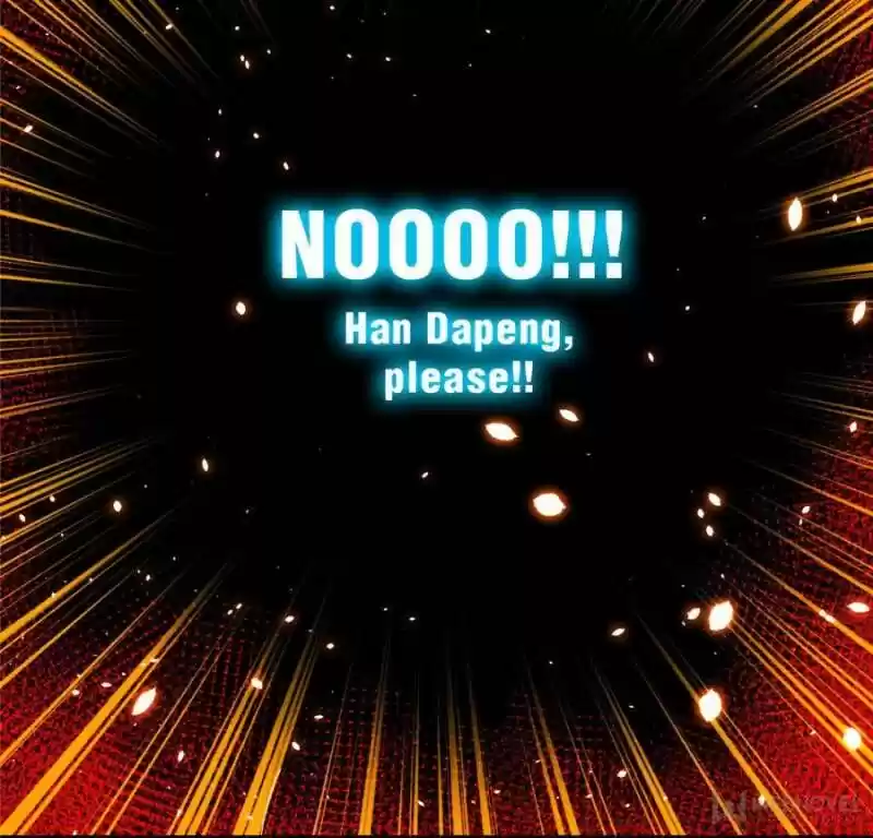 Seize the Mountaintop, Be the Great King Ch.045