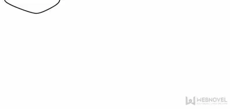 Seize the Mountaintop, Be the Great King Ch.046