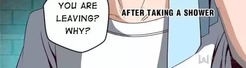 Seize the Mountaintop, Be the Great King Ch.046