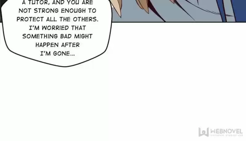 Seize the Mountaintop, Be the Great King Ch.046