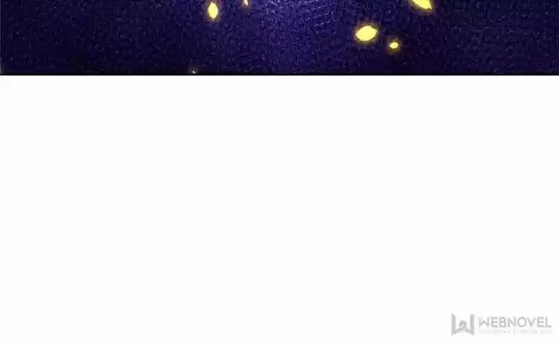 Seize the Mountaintop, Be the Great King Ch.046