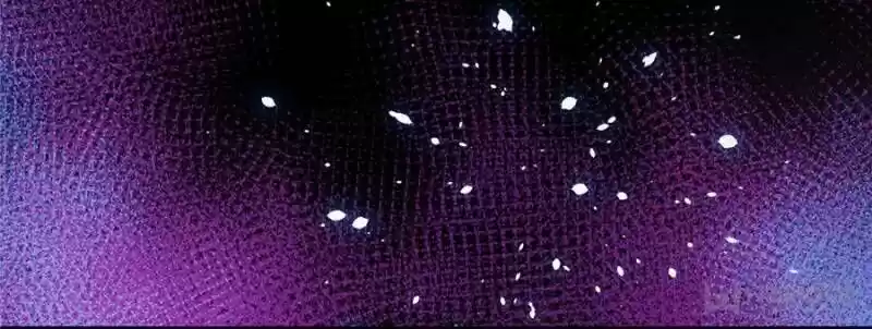 Seize the Mountaintop, Be the Great King Ch.046