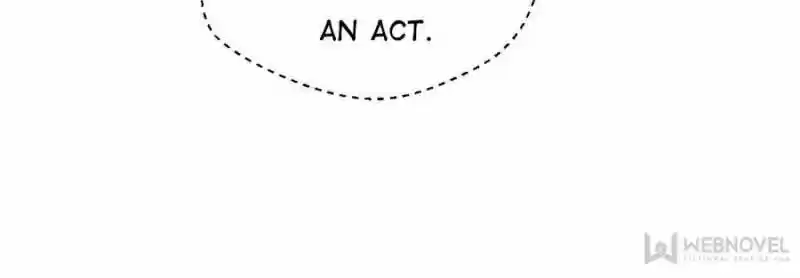 Seize the Mountaintop, Be the Great King Ch.047