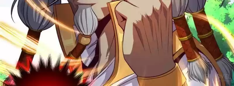 Seize the Mountaintop, Be the Great King Ch.047