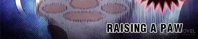 Seize the Mountaintop, Be the Great King Ch.047