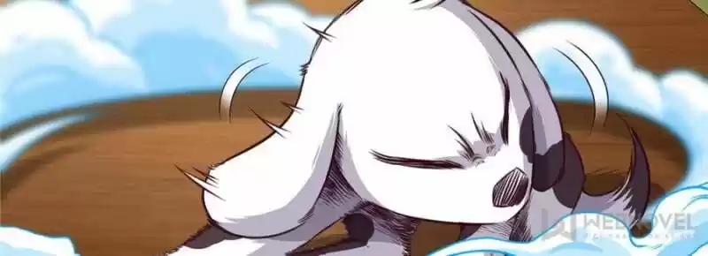 Seize the Mountaintop, Be the Great King Ch.048