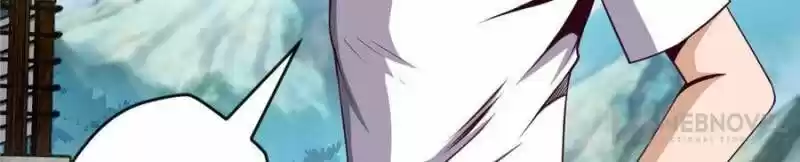 Seize the Mountaintop, Be the Great King Ch.048