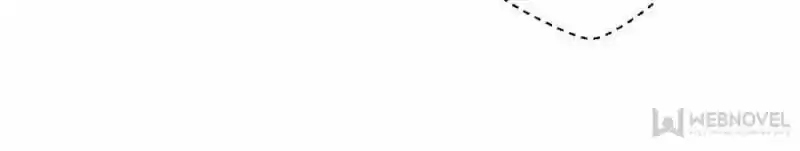 Seize the Mountaintop, Be the Great King Ch.049