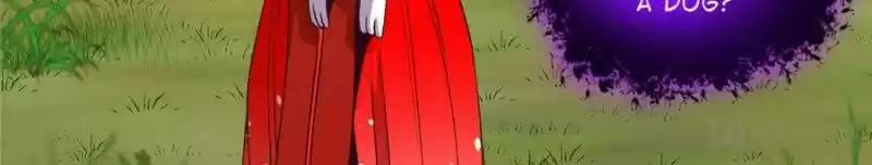 Seize the Mountaintop, Be the Great King Ch.049