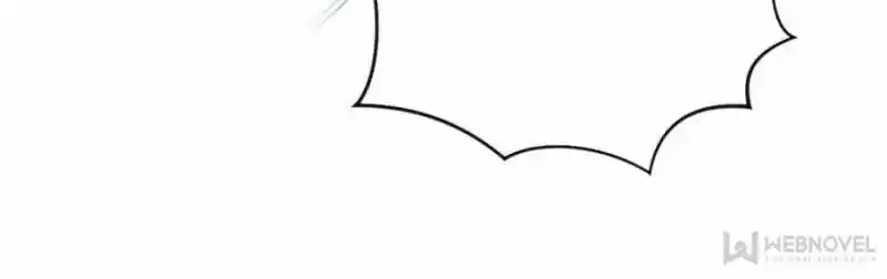 Seize the Mountaintop, Be the Great King Ch.049