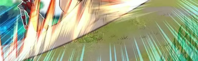 Seize the Mountaintop, Be the Great King Ch.049