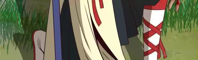 Seize the Mountaintop, Be the Great King Ch.049