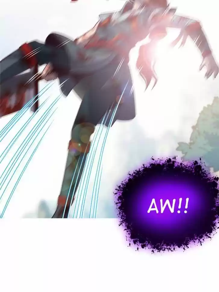 Seize the Mountaintop, Be the Great King Ch.049