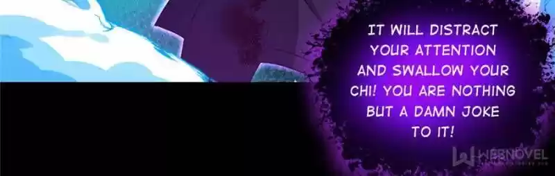 Seize the Mountaintop, Be the Great King Ch.049