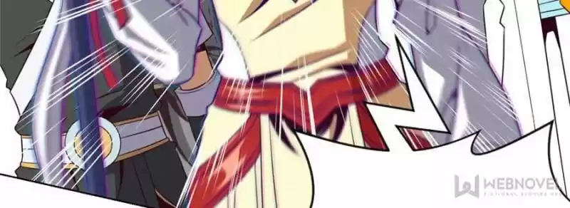 Seize the Mountaintop, Be the Great King Ch.050