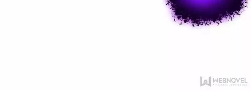 Seize the Mountaintop, Be the Great King Ch.050