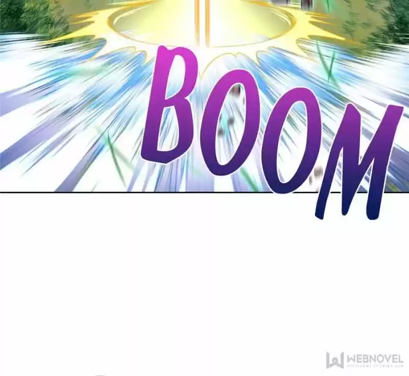 Seize the Mountaintop, Be the Great King Ch.050