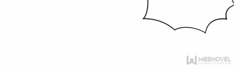 Seize the Mountaintop, Be the Great King Ch.050