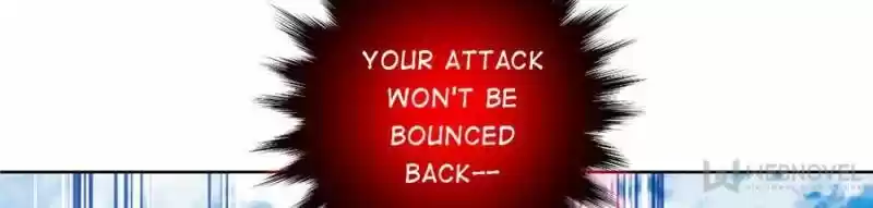 Seize the Mountaintop, Be the Great King Ch.051