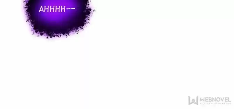 Seize the Mountaintop, Be the Great King Ch.051